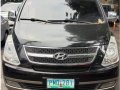 Hyundai Starex 2010 for sale in Makati-3