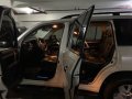 Sell 2016 Toyota Land Cruiser in Quezon City-3