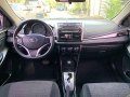 Selling Toyota Vios 2014 in Bacoor-4