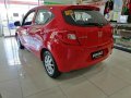 Sell 2019 Honda Brio in Quezon City-3