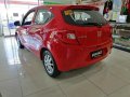 Sell 2019 Honda Brio in Quezon City-1