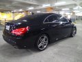 Mercedes-Benz Cla-Class 2015 for sale in Manila-4