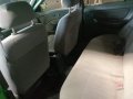 Nissan Sentra 1999 for sale in Lemery -0