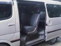 Toyota Hiace 1997 for sale in Manila-5