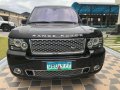 Land Rover Range Rover 2013 for sale in Pasig-2