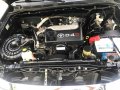 Sell 2013 Toyota Fortuner in Alitagtag-6