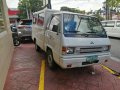 Sell 2012 Mitsubishi L300 in Quezon City-5