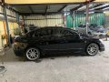 Sell 2007 Honda Civic in Caloocan-3