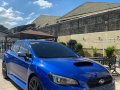 Sell 2018 Subaru Wrx in Quezon City-7
