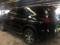 Sell 2017 Toyota Fortuner in Quezon City-1