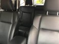 Honda Cr-V 2016 for sale in Makati-1