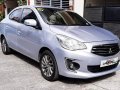 Sell 2018 Mitsubishi Mirage G4 in Quezon City-8