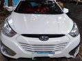 Hyundai Tucson 2012 for sale in Talisay-5