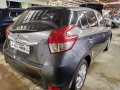 Toyota Yaris 2016 for sale in Quezon City-3