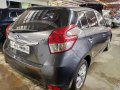 Toyota Yaris 2016 for sale in Quezon City-2