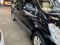 Hyundai Starex 2013 for sale in Quezon City-6