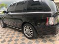 Land Rover Range Rover 2013 for sale in Pasig-3