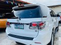 Toyota Fortuner 2012 for sale in Mandaue-4