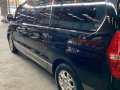 Hyundai Starex 2013 for sale in Quezon City-2