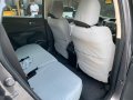 Sell 2017 Honda Cr-V in Manila-2