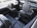 Bmw 3-Series 2008 Automatic for sale in Quezon City-9