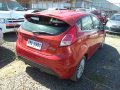 Sell 2015 Ford Fiesta in Cainta-3