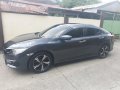 Sell 2016 Honda Civic in Imus-7