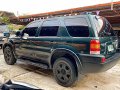 Ford Escape 2002 for sale in Mandaue -6