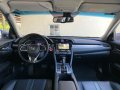 Sell 2017 Honda Civic in Mandaue-3