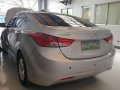 Sell 2012 Hyundai Elantra in Manila-8