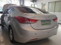 Sell 2012 Hyundai Elantra in Manila-1