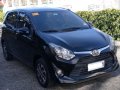 Sell 2018 Toyota Wigo in General Trias-3