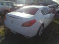 Sell 2015 Peugeot 508 in Cainta-5