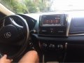 Selling Toyota Vios 2017 in Quezon City-0