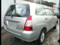 Toyota Innova 2006 for sale in Cainta-4