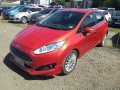 Sell 2015 Ford Fiesta in Cainta-2