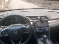 Sell 2016 Honda Civic in Imus-2