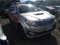 Toyota Fortuner 2015 for sale in Cainta-1