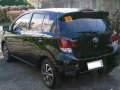 Sell 2018 Toyota Wigo in General Trias-2