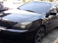 Mitsubishi Lancer 2009 for sale in Taytay-2