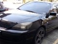 Mitsubishi Lancer 2009 for sale in Taytay-0