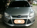 Ford Focus 2013 for sale in Cabuyao-6