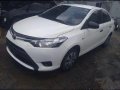 Sell 2018 Toyota Vios in Cainta-6