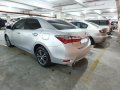 Sell 2017 Toyota Corolla Altis in Manila-7