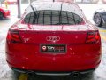 Selling Audi Tt 2016 in Manila-0