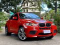 Bmw M-Series 2011 for sale in Quezon City-9