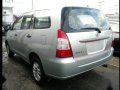 Toyota Innova 2006 for sale in Cainta-2