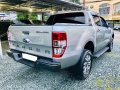 2017 FORD RANGER WILDTRAK DIESEL MANUAL FOR SALE-2