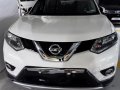 2017 Nissan Xtrail for RUSH SALE-2