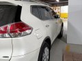 2017 Nissan Xtrail for RUSH SALE-1